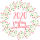 Illustration for article titled Lazy Sun. Lit. Talk: 2020 Reading Goals